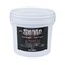 SoHo Urban Artist Heavy Body Acrylic Paint - 1 Gallon - Thick, Rich Color, Excellent Coverage, Professional Quality - Artists Acrylic Paint
